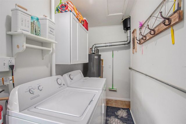 809 Kalamazoo Street, South Haven, MI 49090