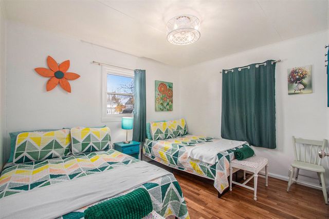 809 Kalamazoo Street, South Haven, MI 49090