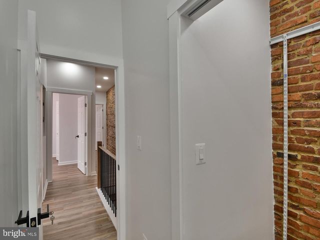 617 N ASHBURTON ST, Baltimore, MD 21216