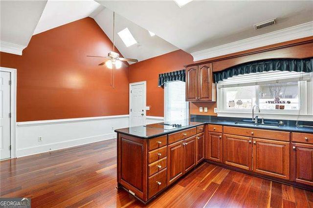 2600 Murdock Road, Marietta, GA 30062