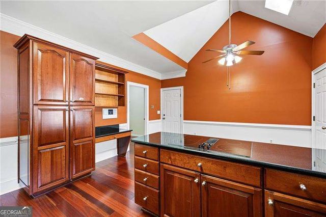 2600 Murdock Road, Marietta, GA 30062