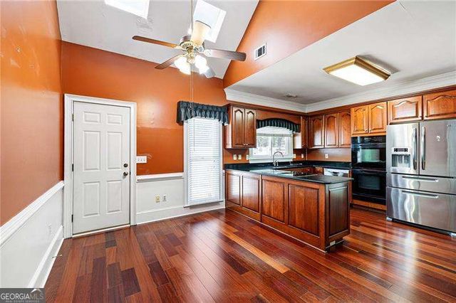 2600 Murdock Road, Marietta, GA 30062