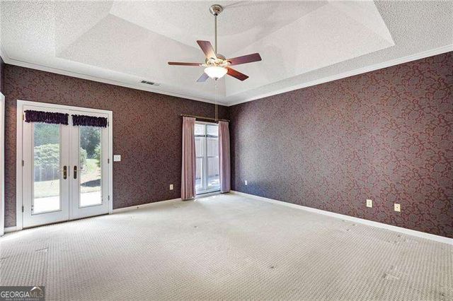 2600 Murdock Road, Marietta, GA 30062