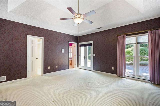 2600 Murdock Road, Marietta, GA 30062