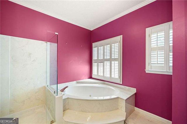 2600 Murdock Road, Marietta, GA 30062
