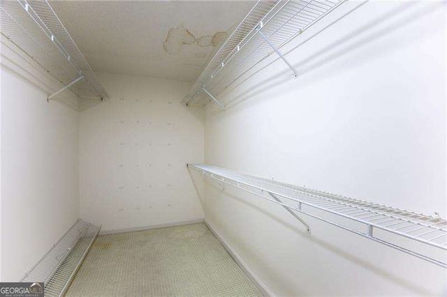 2600 Murdock Road, Marietta, GA 30062