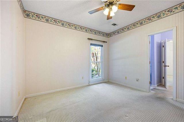 2600 Murdock Road, Marietta, GA 30062