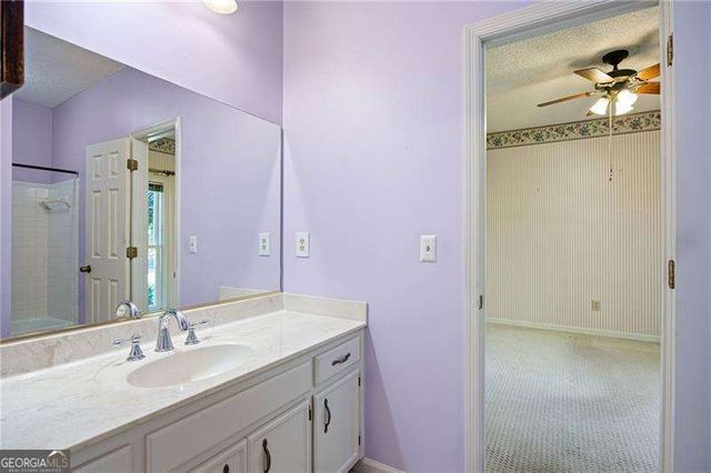 2600 Murdock Road, Marietta, GA 30062