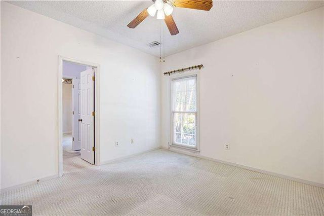 2600 Murdock Road, Marietta, GA 30062