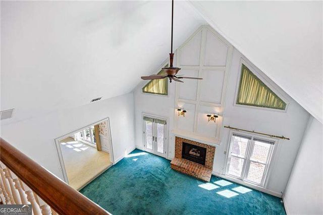 2600 Murdock Road, Marietta, GA 30062