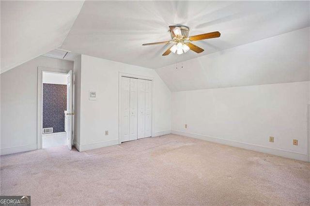 2600 Murdock Road, Marietta, GA 30062