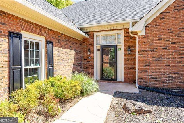 2600 Murdock Road, Marietta, GA 30062
