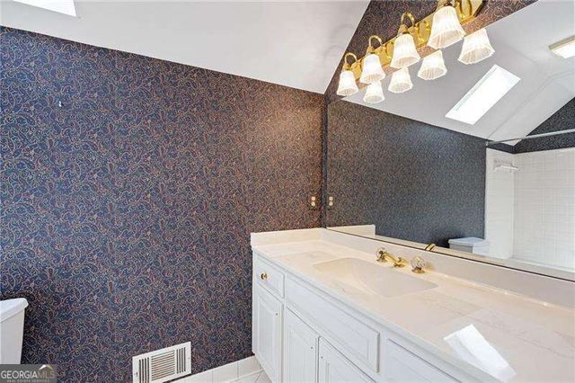 2600 Murdock Road, Marietta, GA 30062