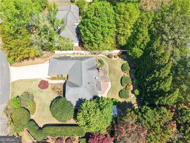 2600 Murdock Road, Marietta, GA 30062