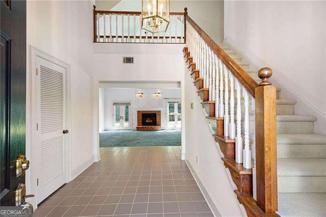 2600 Murdock Road, Marietta, GA 30062