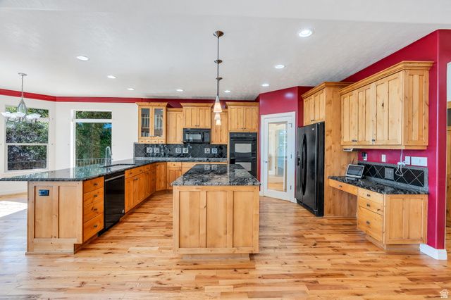 10927 S SCOTTY DR, South Jordan, UT 84095