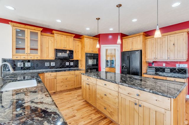 10927 S SCOTTY DR, South Jordan, UT 84095