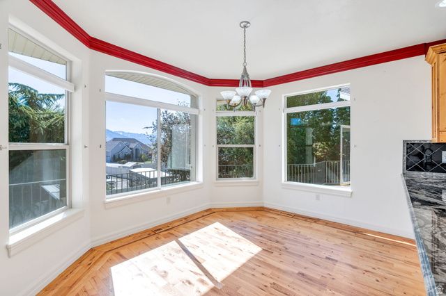 10927 S SCOTTY DR, South Jordan, UT 84095