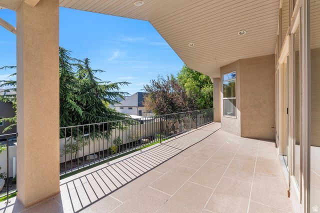 10927 S SCOTTY DR, South Jordan, UT 84095