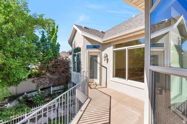 10927 S SCOTTY DR, South Jordan, UT 84095