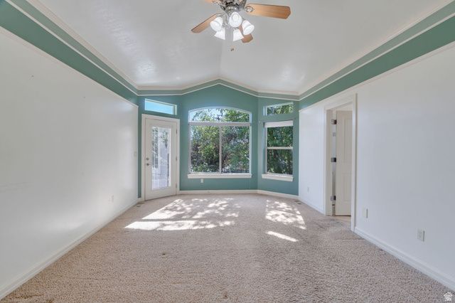 10927 S SCOTTY DR, South Jordan, UT 84095