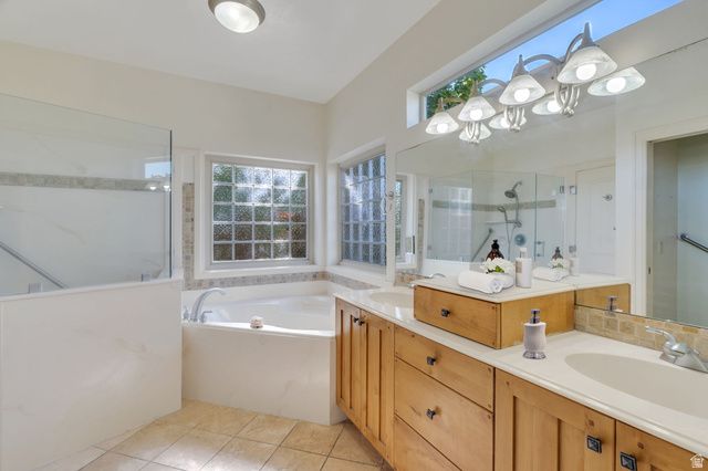 10927 S SCOTTY DR, South Jordan, UT 84095
