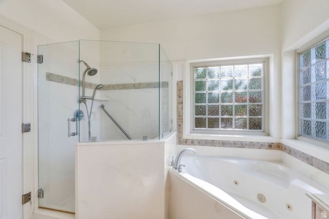 10927 S SCOTTY DR, South Jordan, UT 84095