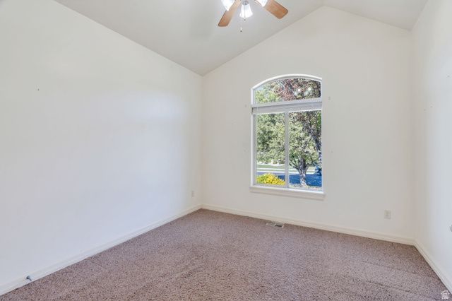 10927 S SCOTTY DR, South Jordan, UT 84095