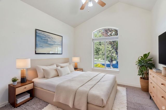 10927 S SCOTTY DR, South Jordan, UT 84095