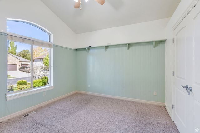 10927 S SCOTTY DR, South Jordan, UT 84095