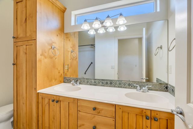 10927 S SCOTTY DR, South Jordan, UT 84095