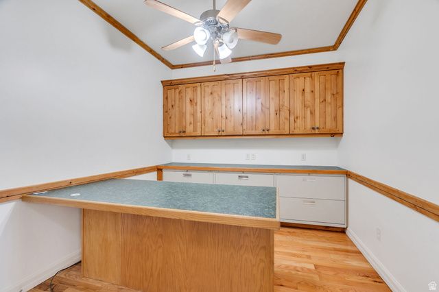 10927 S SCOTTY DR, South Jordan, UT 84095