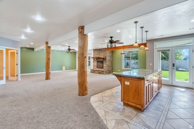10927 S SCOTTY DR, South Jordan, UT 84095