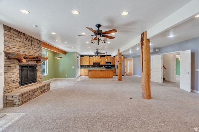 10927 S SCOTTY DR, South Jordan, UT 84095