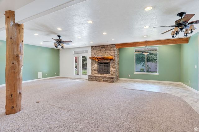 10927 S SCOTTY DR, South Jordan, UT 84095