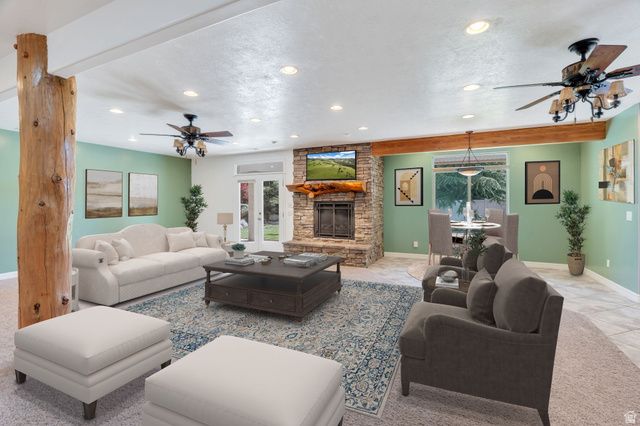 10927 S SCOTTY DR, South Jordan, UT 84095
