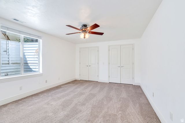 10927 S SCOTTY DR, South Jordan, UT 84095