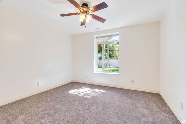 10927 S SCOTTY DR, South Jordan, UT 84095