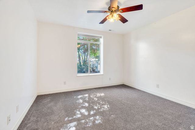 10927 S SCOTTY DR, South Jordan, UT 84095