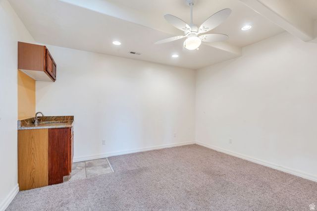 10927 S SCOTTY DR, South Jordan, UT 84095