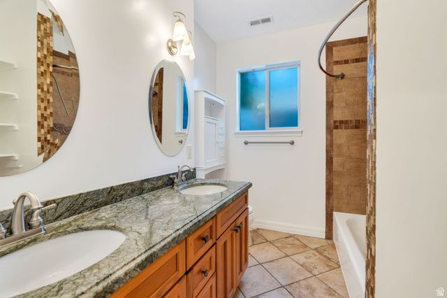 10927 S SCOTTY DR, South Jordan, UT 84095