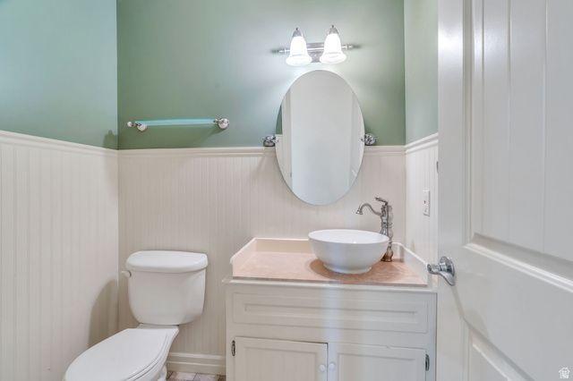 10927 S SCOTTY DR, South Jordan, UT 84095