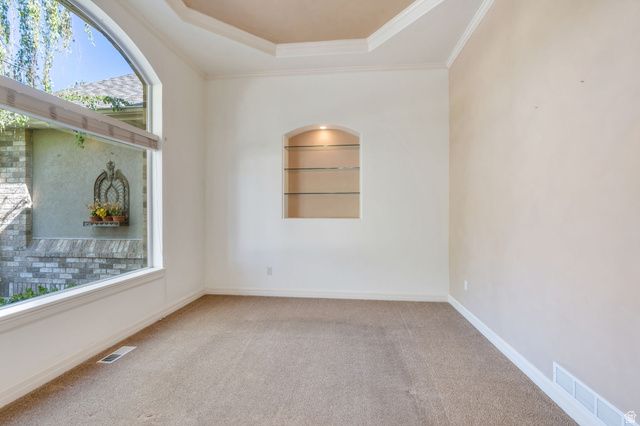 10927 S SCOTTY DR, South Jordan, UT 84095