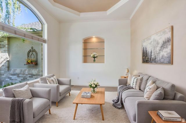 10927 S SCOTTY DR, South Jordan, UT 84095