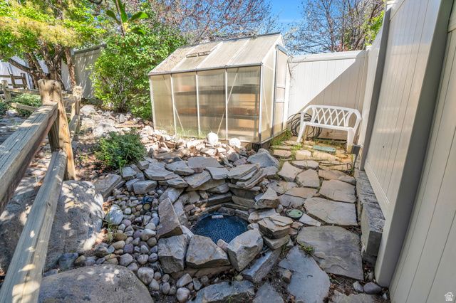 10927 S SCOTTY DR, South Jordan, UT 84095