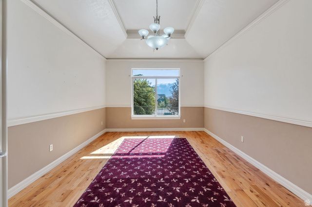 10927 S SCOTTY DR, South Jordan, UT 84095