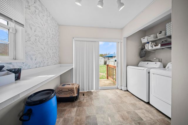 828 N. Norwood Road, Huntington, WV 25705