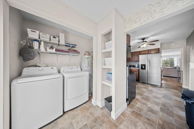 828 N. Norwood Road, Huntington, WV 25705