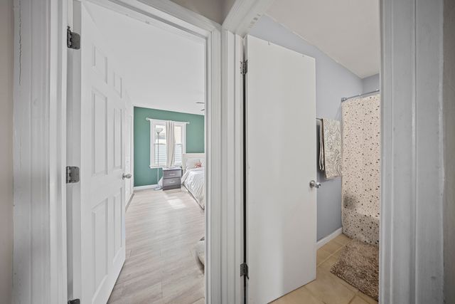 828 N. Norwood Road, Huntington, WV 25705