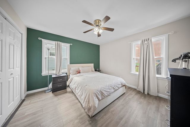 828 N. Norwood Road, Huntington, WV 25705